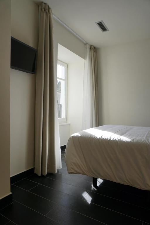 Lumen Place APARTAMENTOS - 13