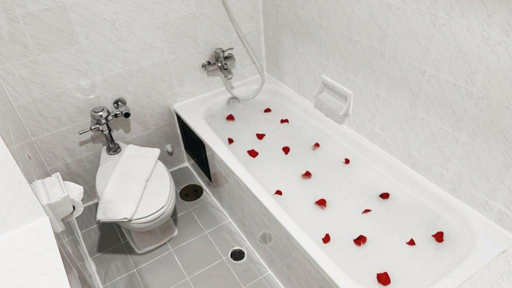 The Promenade Bangkok