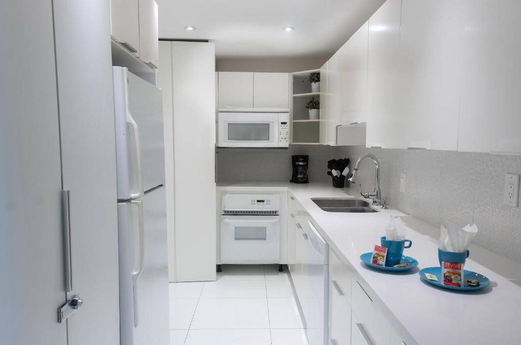 Apartamentos en Hollywood Beach | Con Vista al Mar 338091462