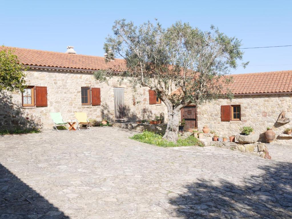 Pines of Salgado beachview villa by Book YourHoliday PT - Villa Met Uitzicht Op Zee