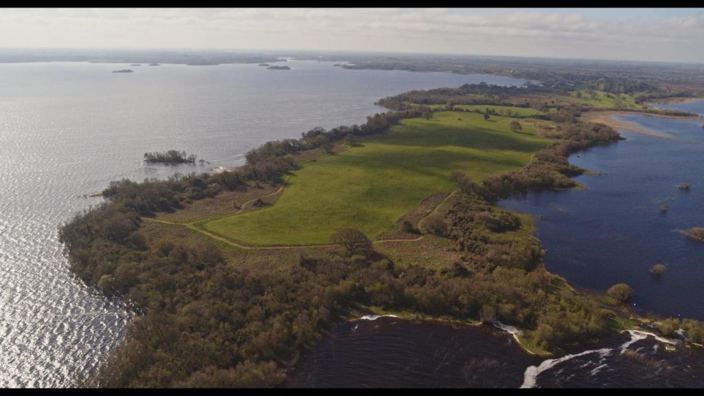 Hodson Bay Hotel photo