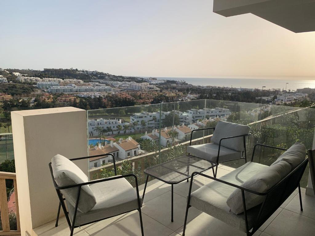 Saludar caligrafía Factibilidad Magnifico Apartamento Casa Banderas La Cala de Mijas, La Cala de Mijas – Precios actualizados 2022 Saludar caligrafía Factibilidad Magnifico Apartamento Casa Banderas La Cala de Mijas, La Cala de Mijas – Precios actualizados 2022