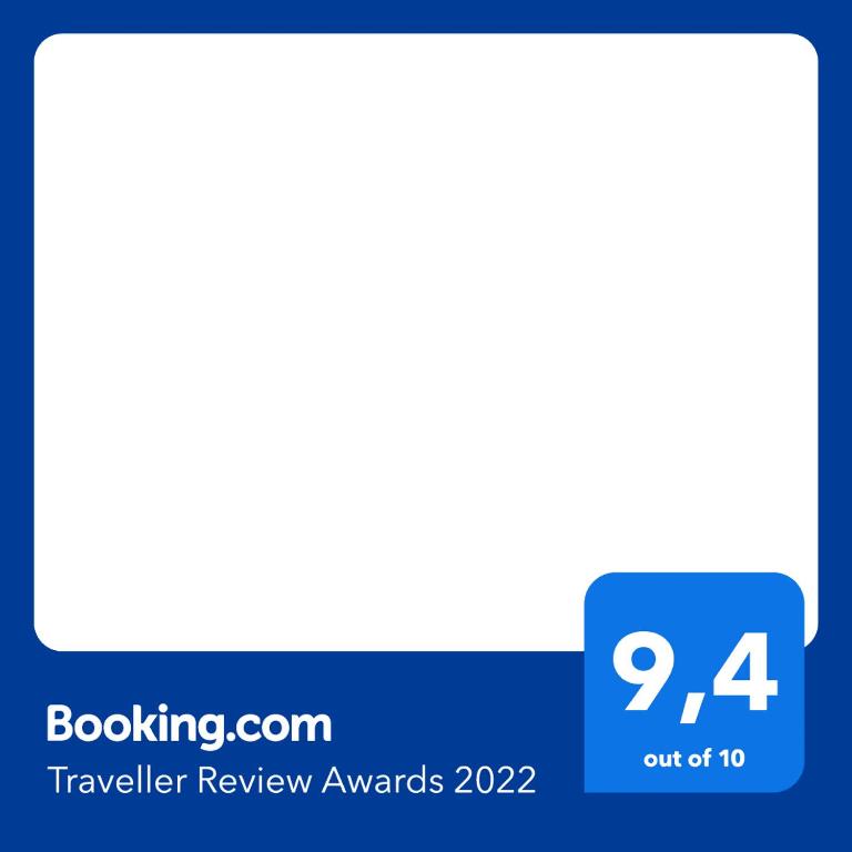 Housingcoruña San Andrés centro, A Coruña – Updated 2022 Prices