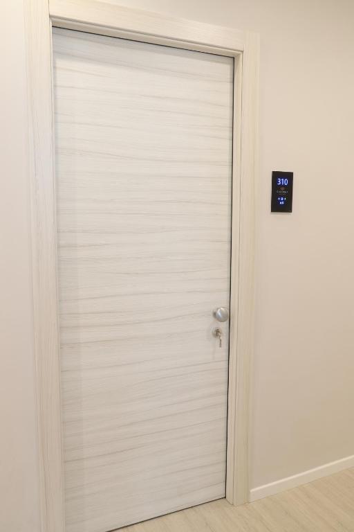 Cadorna Luxury Hotel - Resim 22