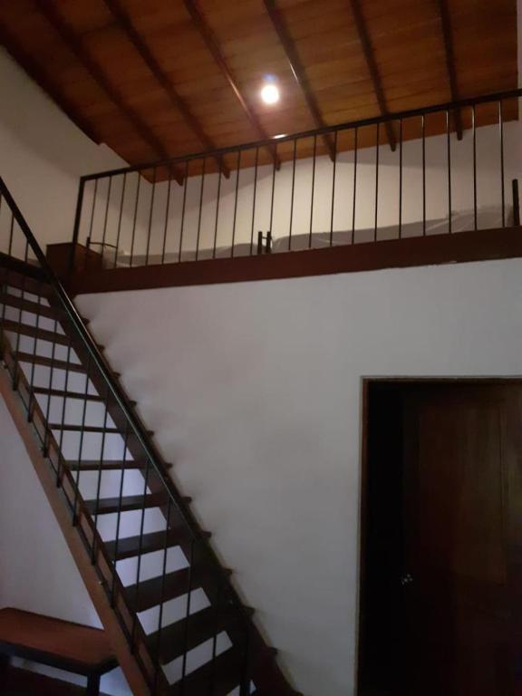 Fotografie z fotogalerie ubytování Veraima Kandy v destinaci Kandy