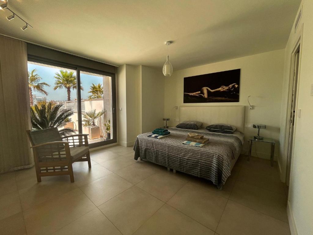 Panorama III, Torrox Costa – Bijgewerkte prijzen 2022