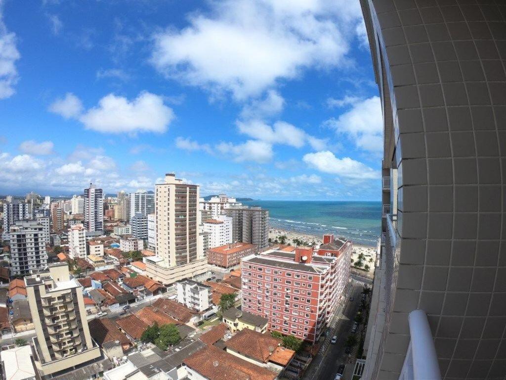 ApartMais - unidade 1645