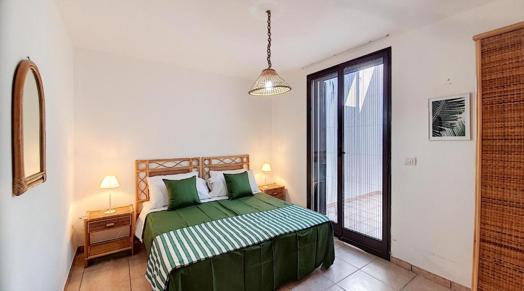 Fotografia z galérie ubytovania Salento Maldives Beach House by WowHomes v destinácii Salve