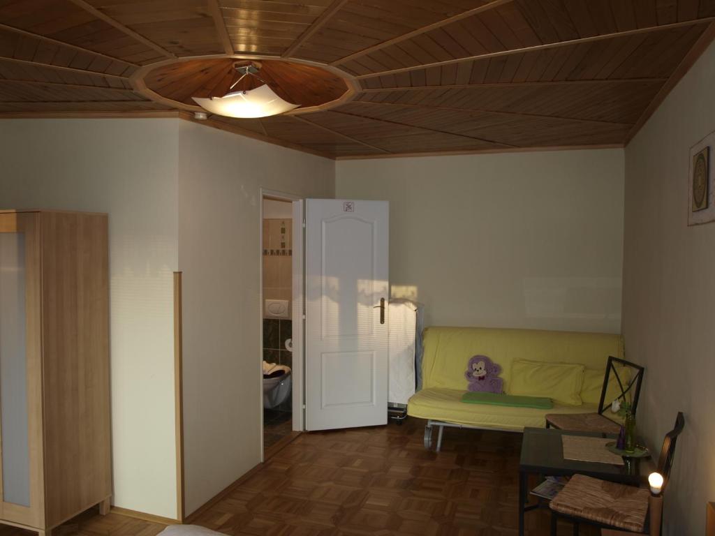 Ubytování ABC - 15