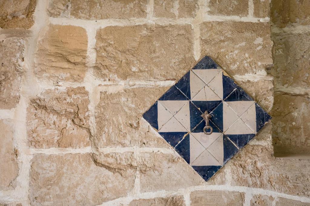 Hotel Can Cirera - Resim 31