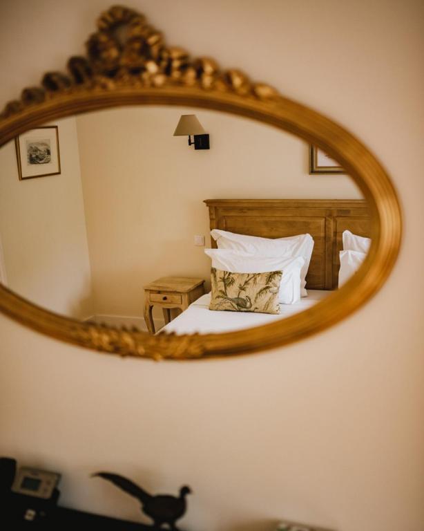 Casa Holstein Quinta de Sao Sebastiao Sintra - 5