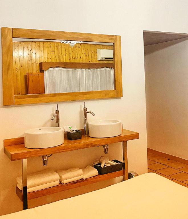 Fotografie z fotogalerie ubytování Delta Hotel v destinaci Deltebre
