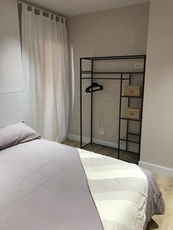 Pensión La Castellana - 10