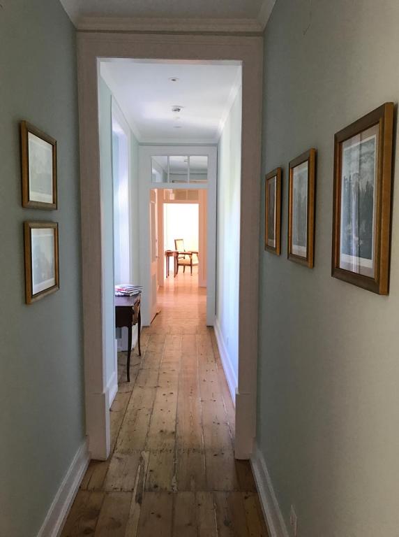 Casa Holstein Quinta de Sao Sebastiao Sintra - 15