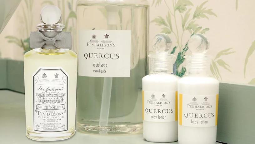 Casa Holstein Quinta de Sao Sebastiao Sintra - 4