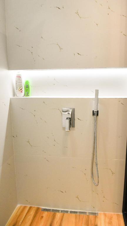 City Center 3 - Tirana Way Apartments - Image 8