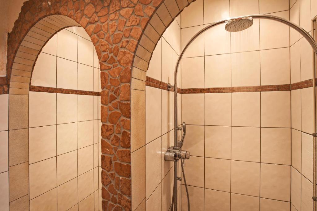 Fotografia z galérie ubytovania Apart Hotel Neier v destinácii Ladis