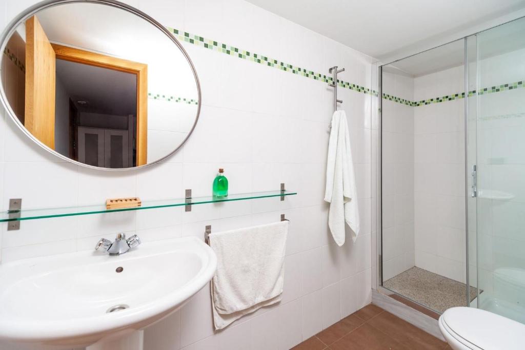 Apartamentos Alazul Loft, Conil de la Frontera – Updated 2022 ...