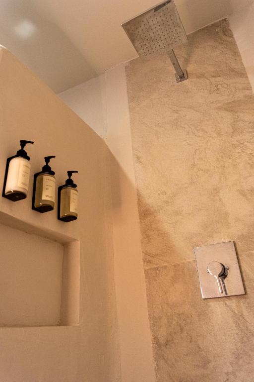 Fotografie z fotogalerie ubytování Hotel Circulo Bacalar v destinaci Bacalar