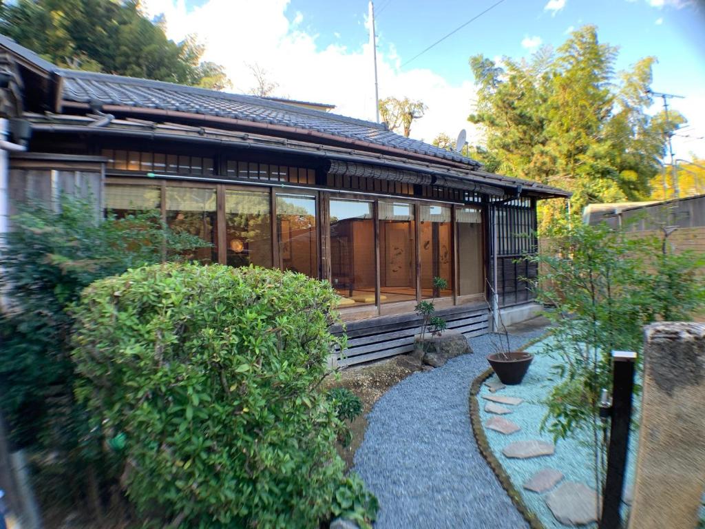 御宿　こごひ - Image 1