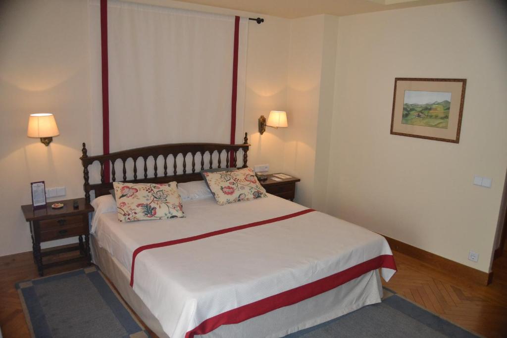 Parador de Ribadeo - 2