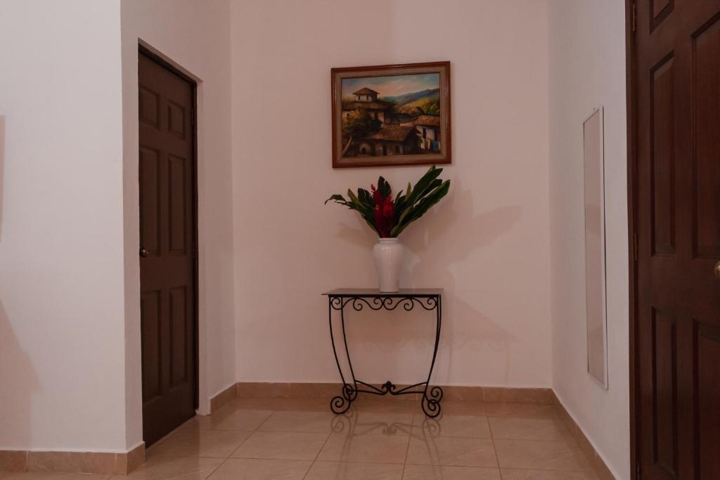 Imagen de la galería de Hotel Boutique Victoria, en Moyogalpa