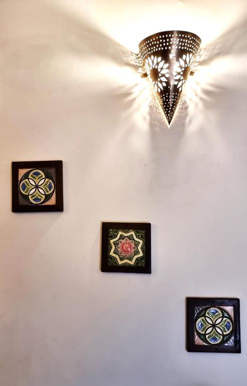 Fotografie z fotogalerie ubytování Shaba Boutique Hotel v destinaci Zanzibar City