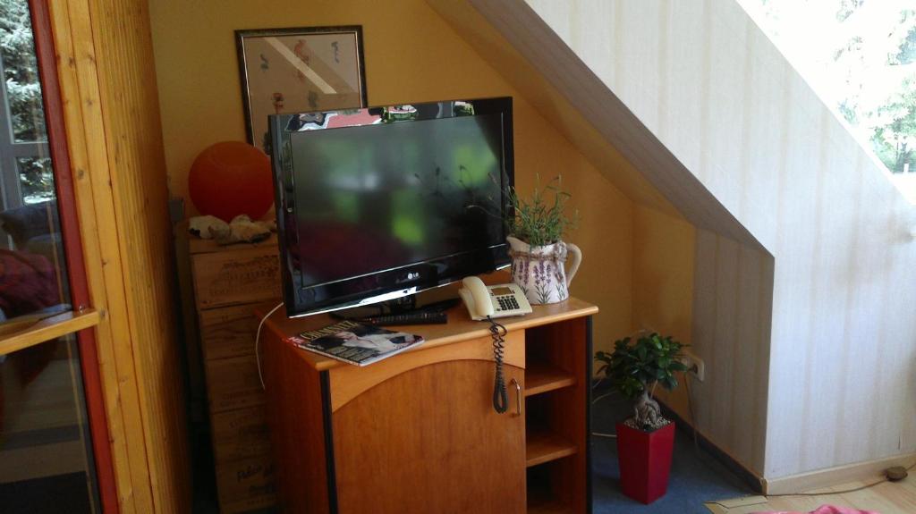 Hotel Vinum - Junior Suite