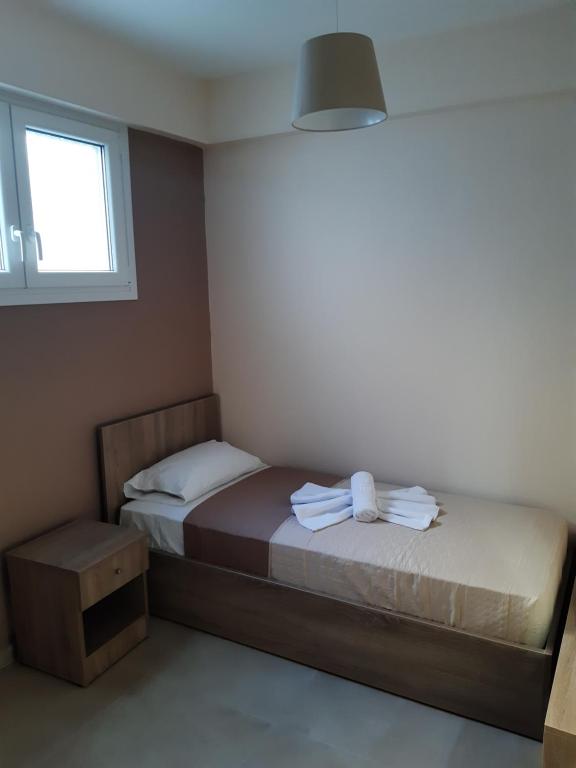 Theo and Irin's Houses - 10