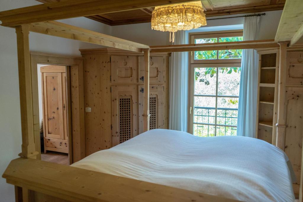 Schlosswirt Forst - Chambre Double De Luxe