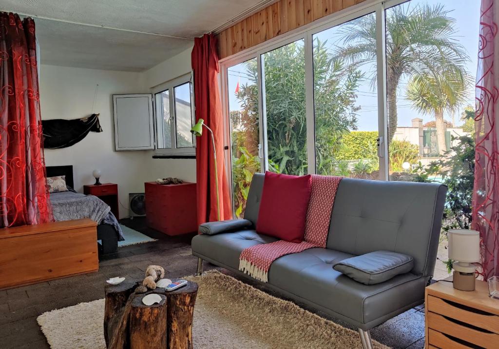 Quinta Minuvida - Suite Con Vista A La Piscina