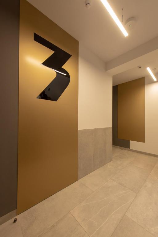 Fotografia z galérie ubytovania Sarnia Point Apartamenty Prestige vo Vroclavi