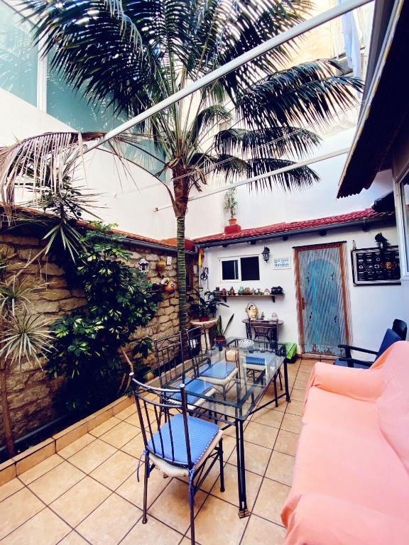 Antonio Guesthouse Alicante, Alicante – Updated 2023 Prices