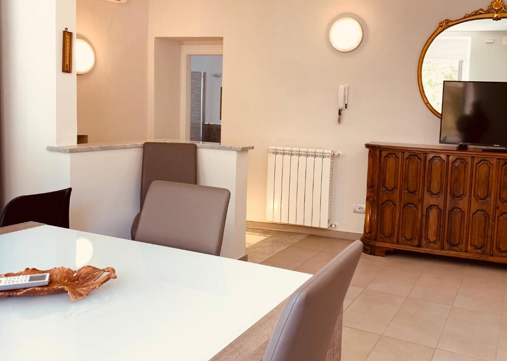 Appartamenti Sant Andrea, Levanto – Updated 2023 Prices