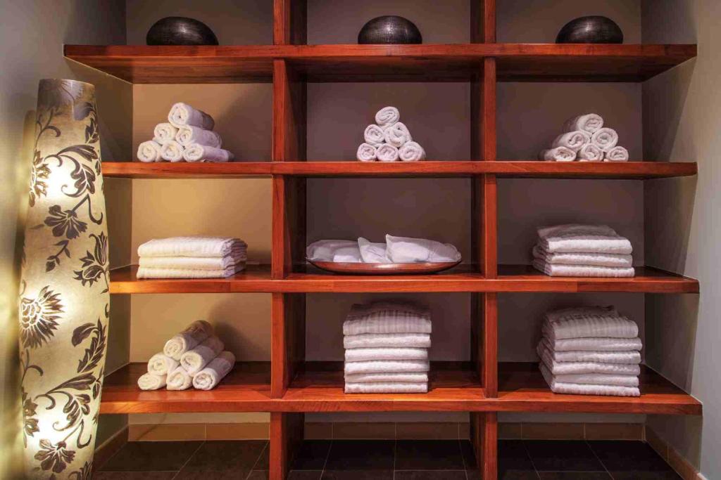 Hotel Bristol - Resim 24