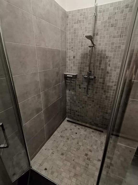 Sareza hotel - Resim 18