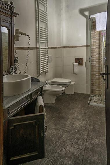 Chèvres à Cheval - Apartment - 15