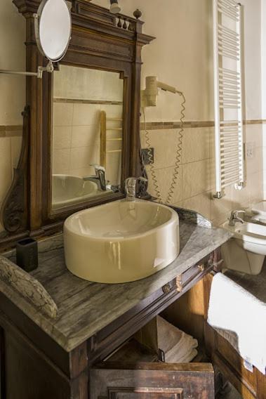 Chèvres à Cheval - Apartment - 14