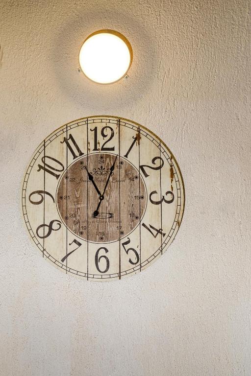 Fotografie z fotogalerie ubytování Agriturismo B&B Chèvres à Cheval v destinaci Aosta