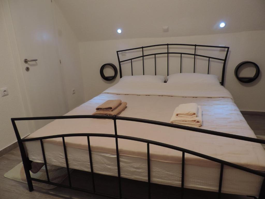 Guesthouse Nikola - 2