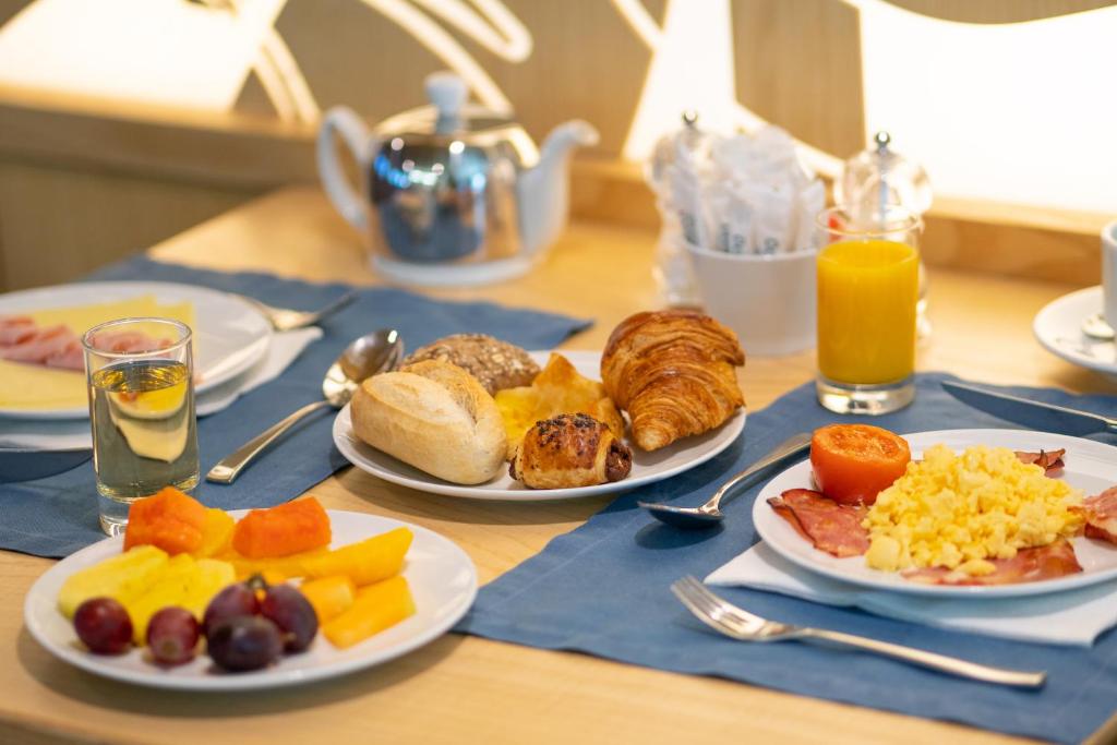 Smy Lisboa - Resim 12