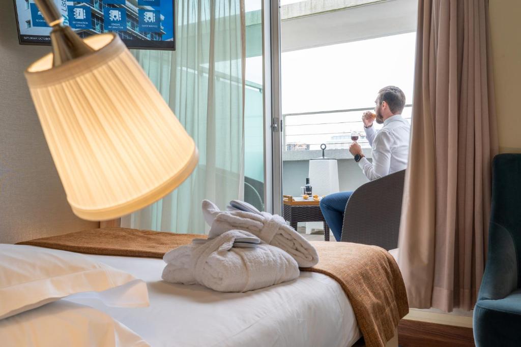 Smy Lisboa - Resim 8