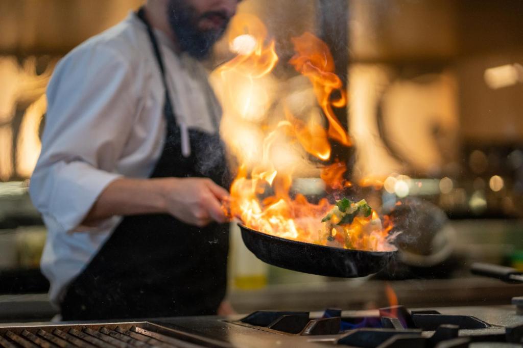 Smy Lisboa - Resim 19