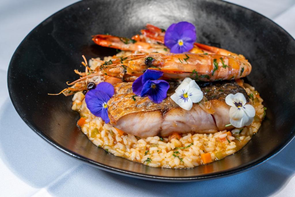 Smy Lisboa - Resim 20