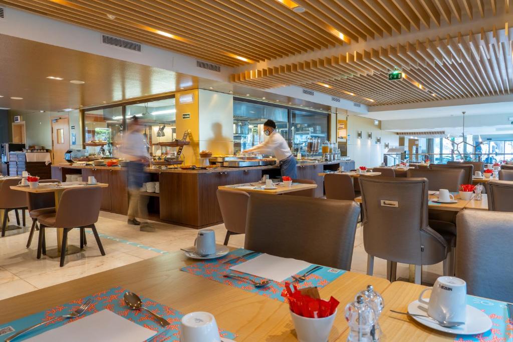 Smy Lisboa - Resim 15