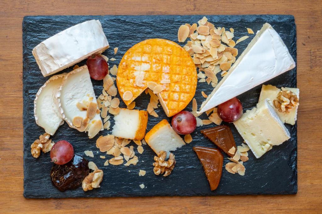 Smy Lisboa - Resim 17