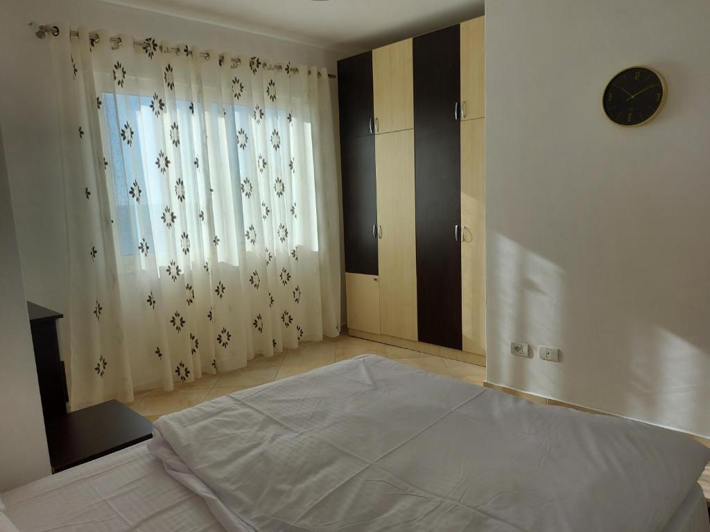 Bral Apartment 7 - Two-Bedroom with Seaview - Imazhi 11
