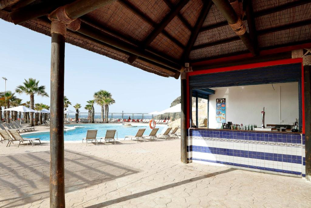 Hotel Benalma Costa del Sol, Benalmádena – Bijgewerkte ...