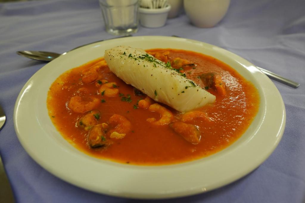 The Royal Boston Hotel by Compass Hospitality - Resim 10