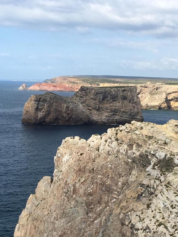 Φυσικό τοπίο κοντά σε αυτό το διαμέρισμα